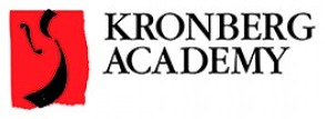 Kronberg Academy